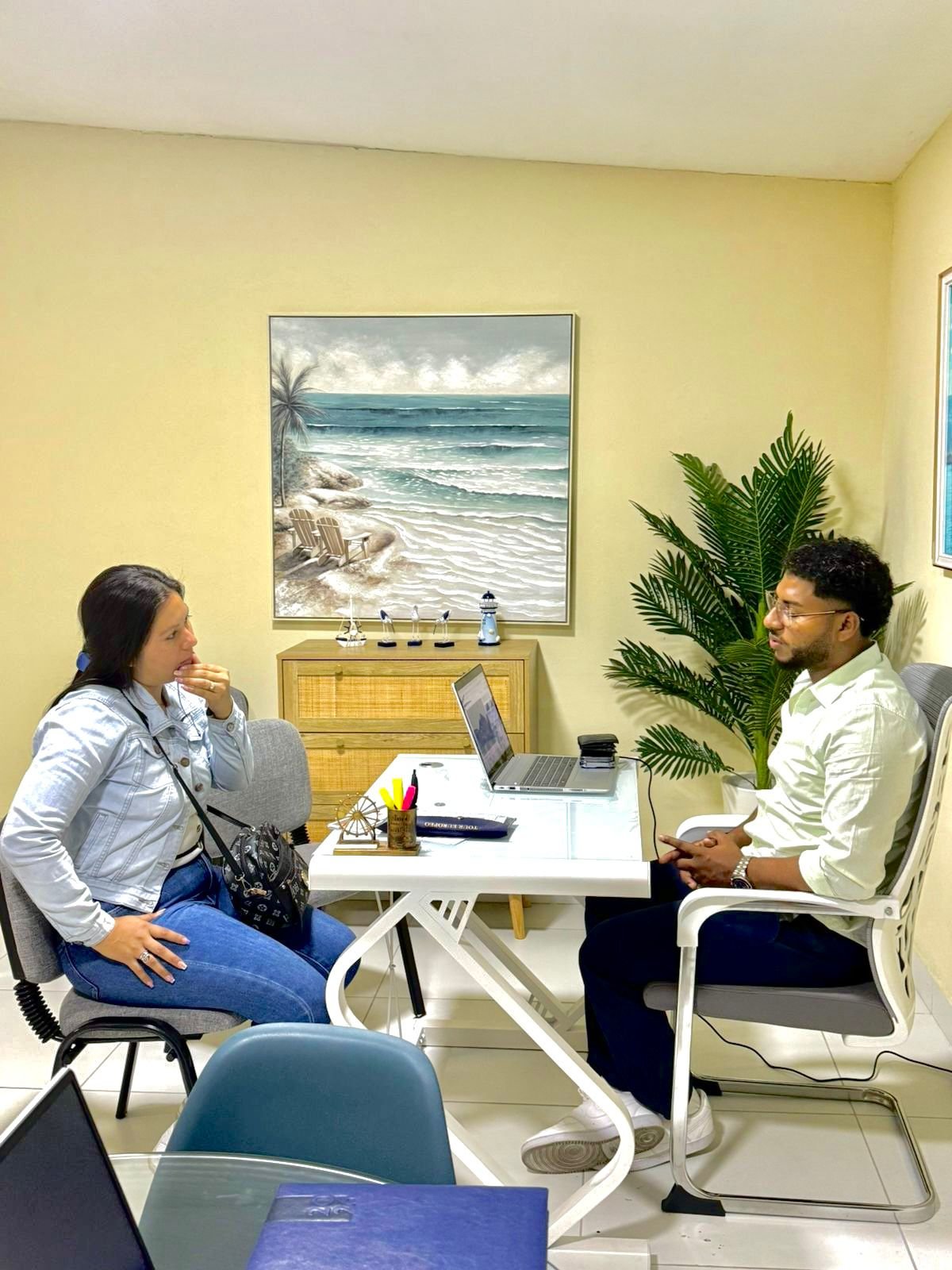 WhatsApp Image 2026-02-26 at 12.23.36 PM (4)