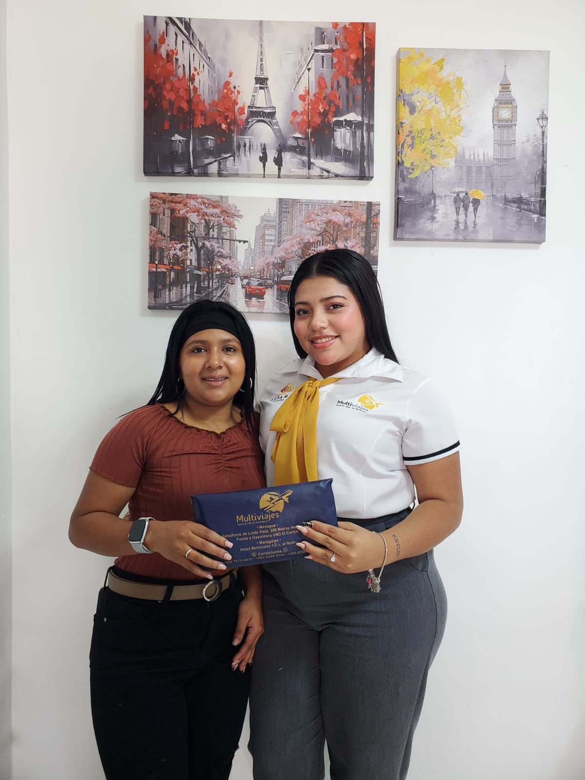 WhatsApp Image 2026-02-27 at 12.03.38 PM (1)