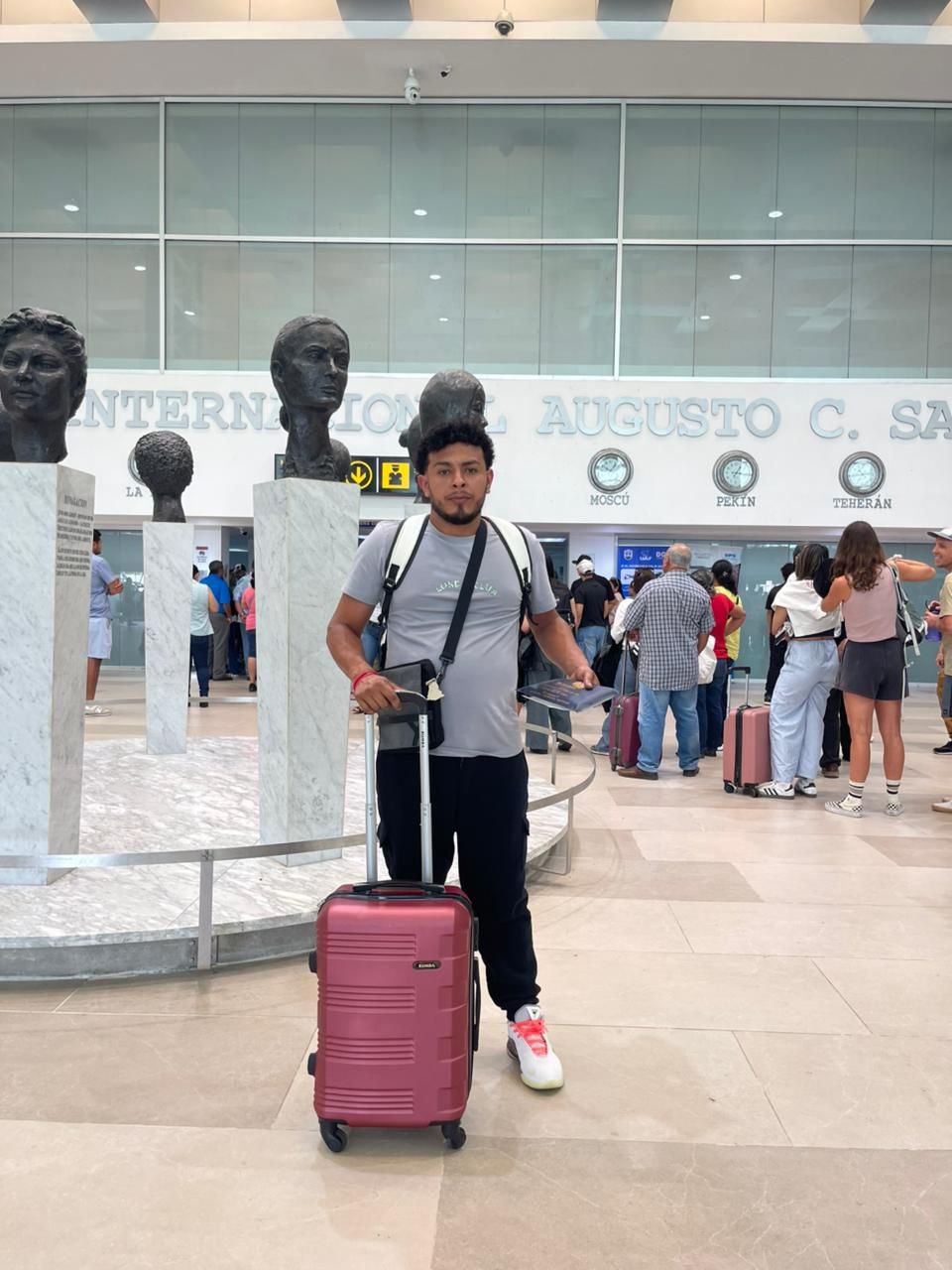 WhatsApp Image 2026-02-27 at 12.03.38 PM (2)