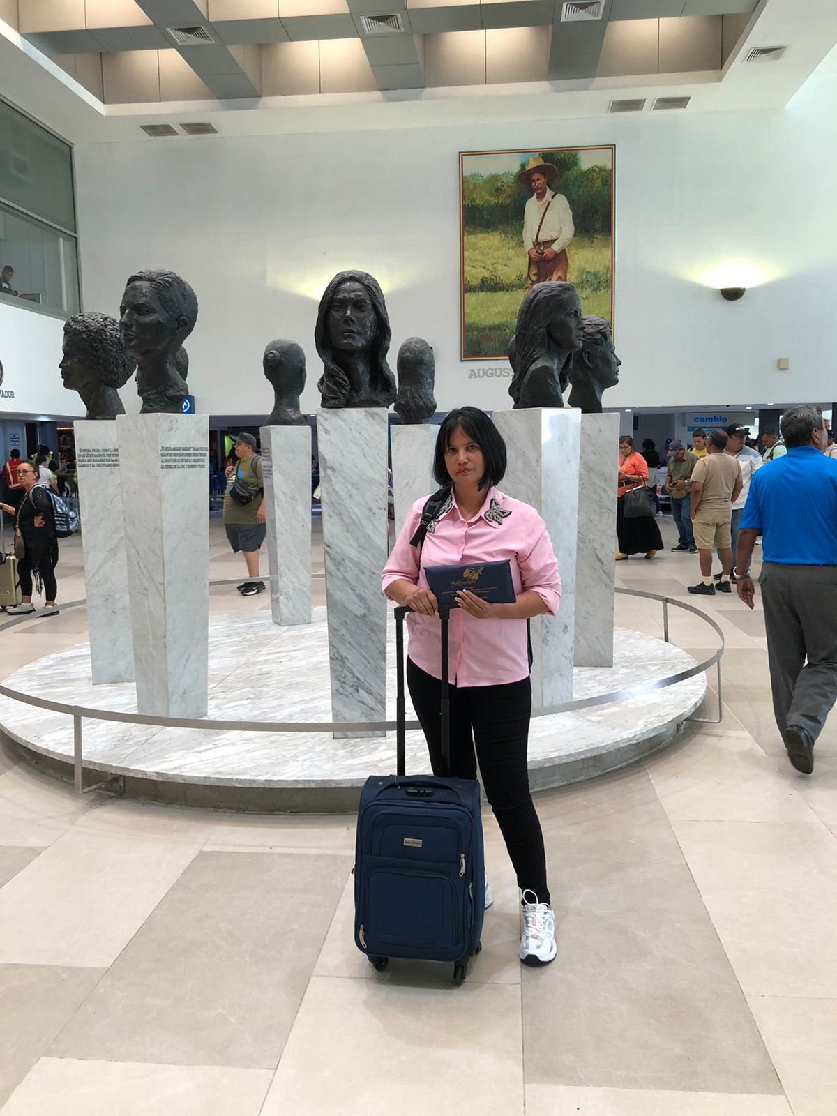 WhatsApp Image 2026-02-27 at 12.03.38 PM (3)