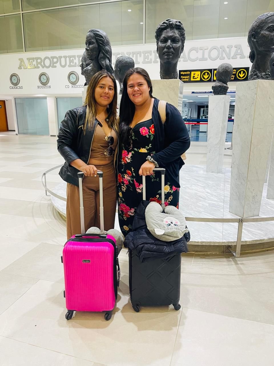 WhatsApp Image 2026-02-27 at 12.03.39 PM